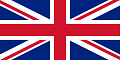 Deutsch
